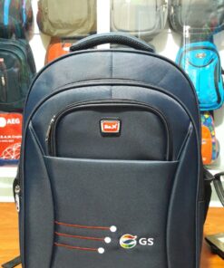Balo laptop chất lượng giúp quảng bá thương hiệu công ty