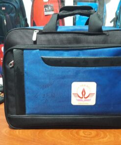 xưởng may cặp laptop giá rẻ