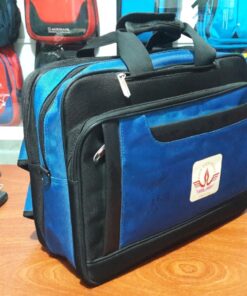 xưởng may túi xách thời trang