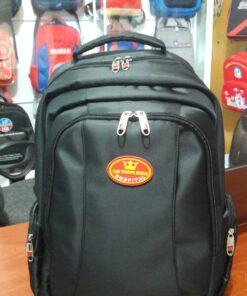 công ty sản xuất ba lô du lịch theo yêu cầu