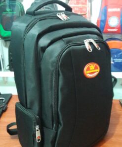 xưởng may balo laptop