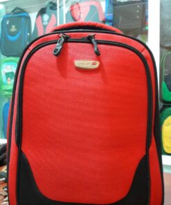 balo laptop