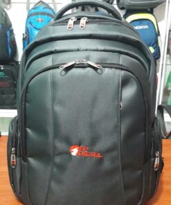 cơ sở may balo laptop giá rẻ đẹp