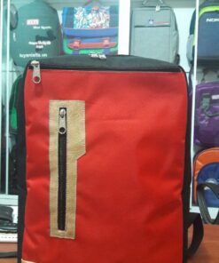balo laptop rẻ theo yêu cầu