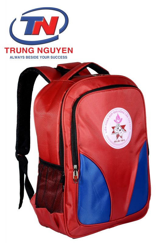 trungnguyenbags.com