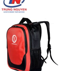 các công ty sản xuất ba lô túi xách