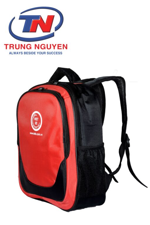 các công ty sản xuất ba lô túi xách