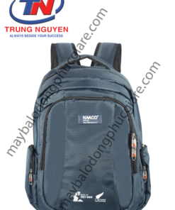xưởng may balo túi xách TPHCM