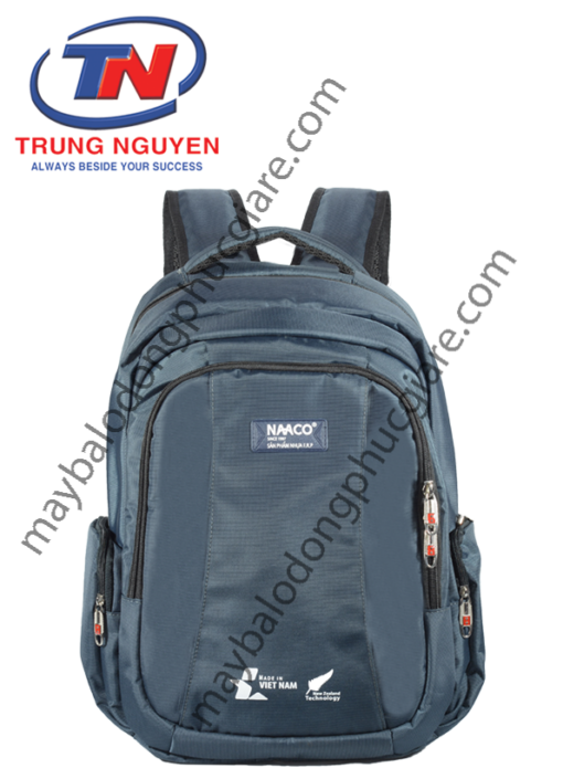 xưởng may balo túi xách TPHCM