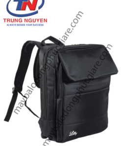 xưởng may balo học sinh