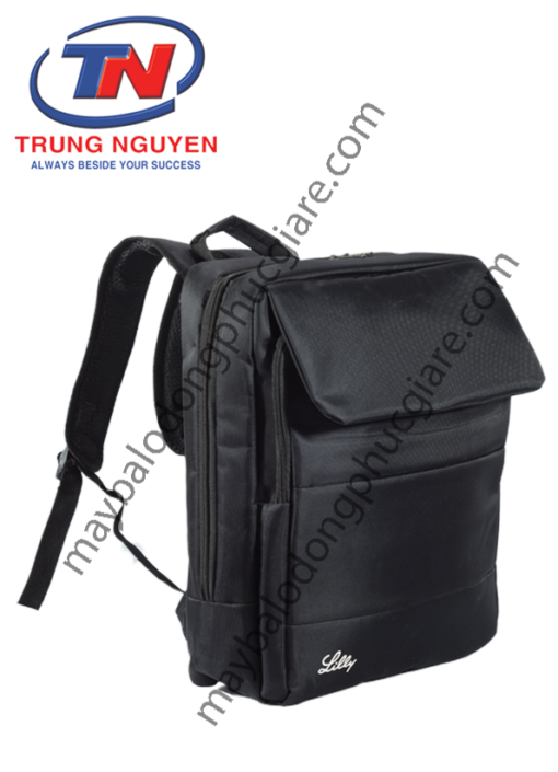 xưởng may balo học sinh