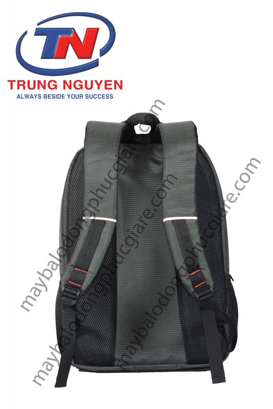 trungnguyenbags.com