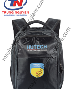 công ty sản xuất túi xách