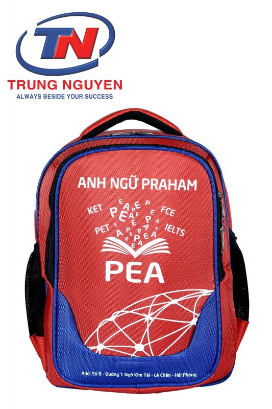 trungnguyenbags.com