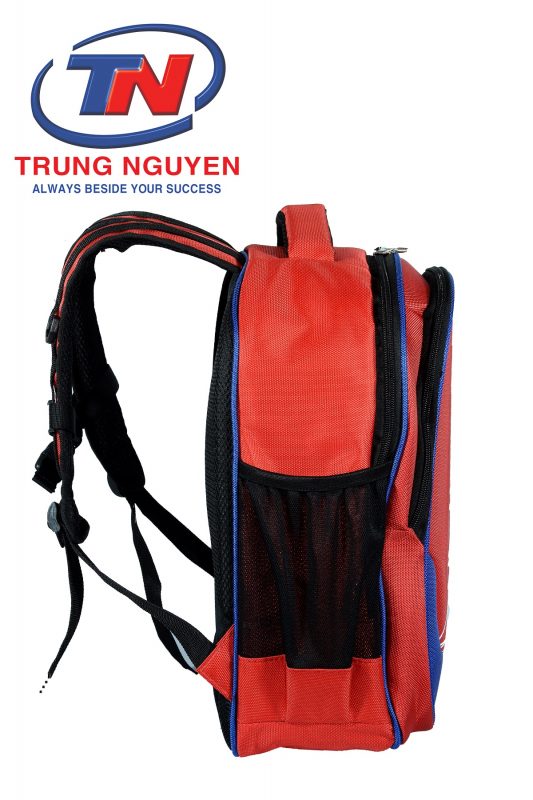 trungnguyenbags.com