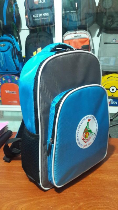 trungnguyenbags.com