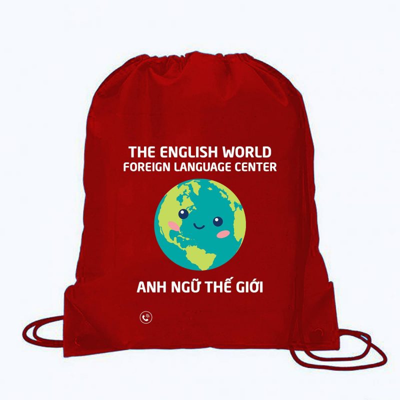 trungnguyenbags.com
