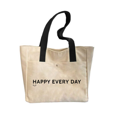 May túi xách du lịch thời trang