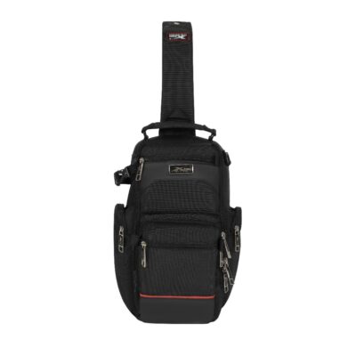 may túi đeo chéo thời trang