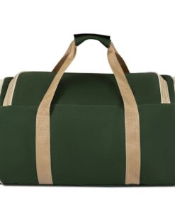 Xbags Stylish Thumb 2