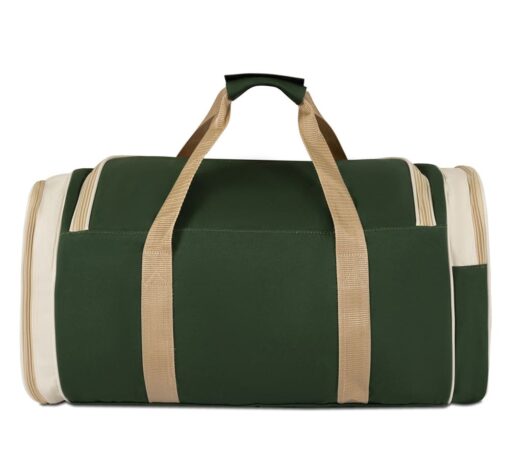 Xbags Stylish Thumb 2