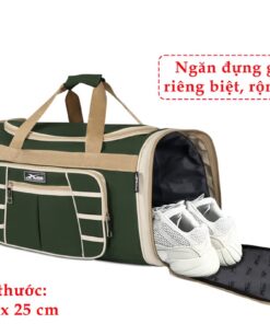 Xbags Stylish Thumb 3