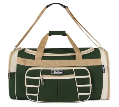 Túi xách du lịch