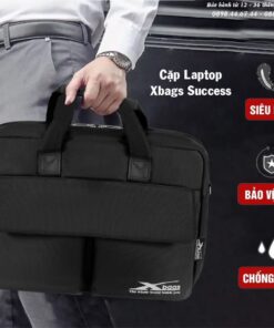 Xbags Success Thumb 3