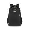 Xbags Travel Đen Thumb