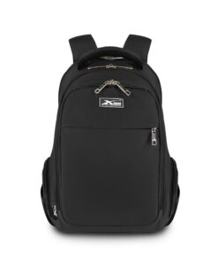 Xbags Travel Đen Thumb