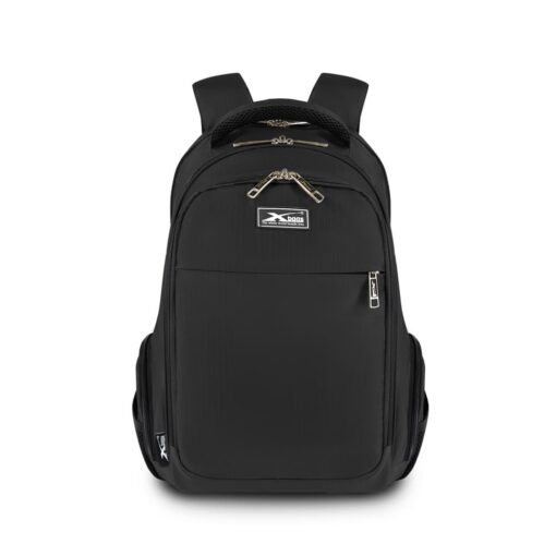 Xbags Travel Đen Thumb
