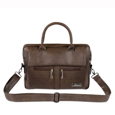 may túi da theo yêu cầu