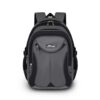 Xbags Naituo Thumb