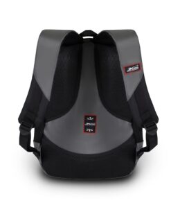 Xbags Naituo Thumb 2