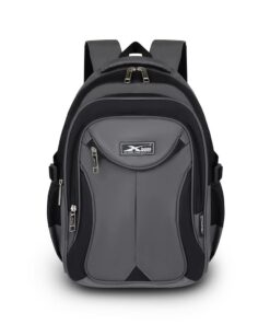 Xbags Naituo Thumb