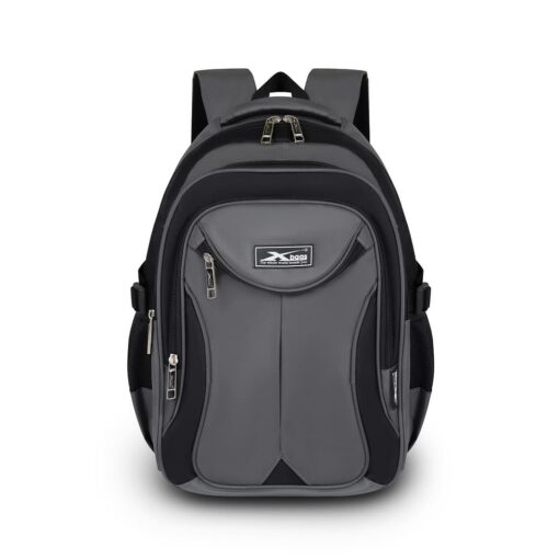 Xbags Naituo Thumb