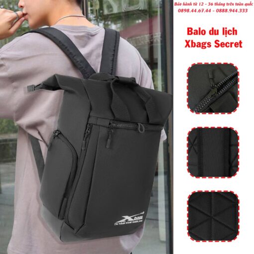 Xbags Secret Thumb 3