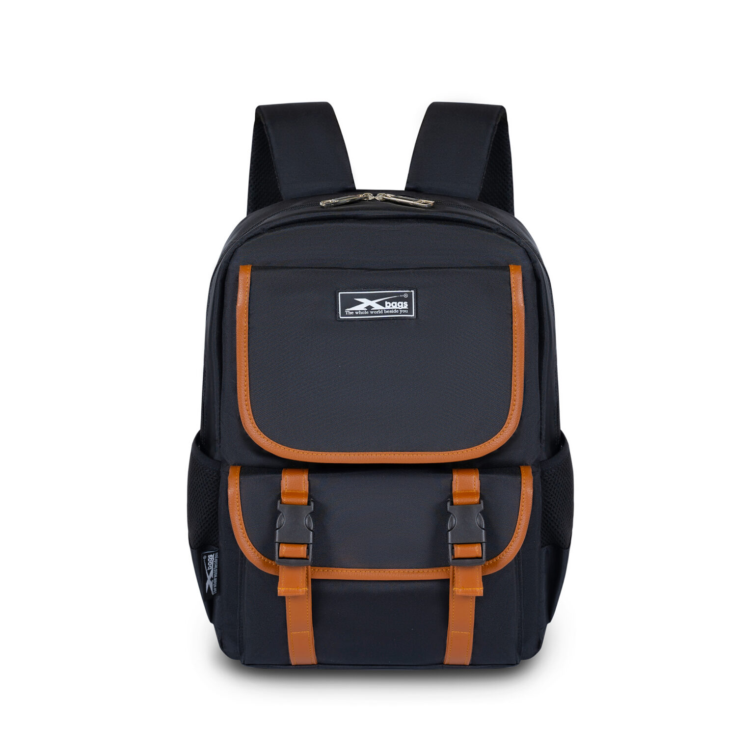 balo trung học đẹp