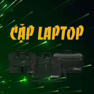 Cặp Laptop