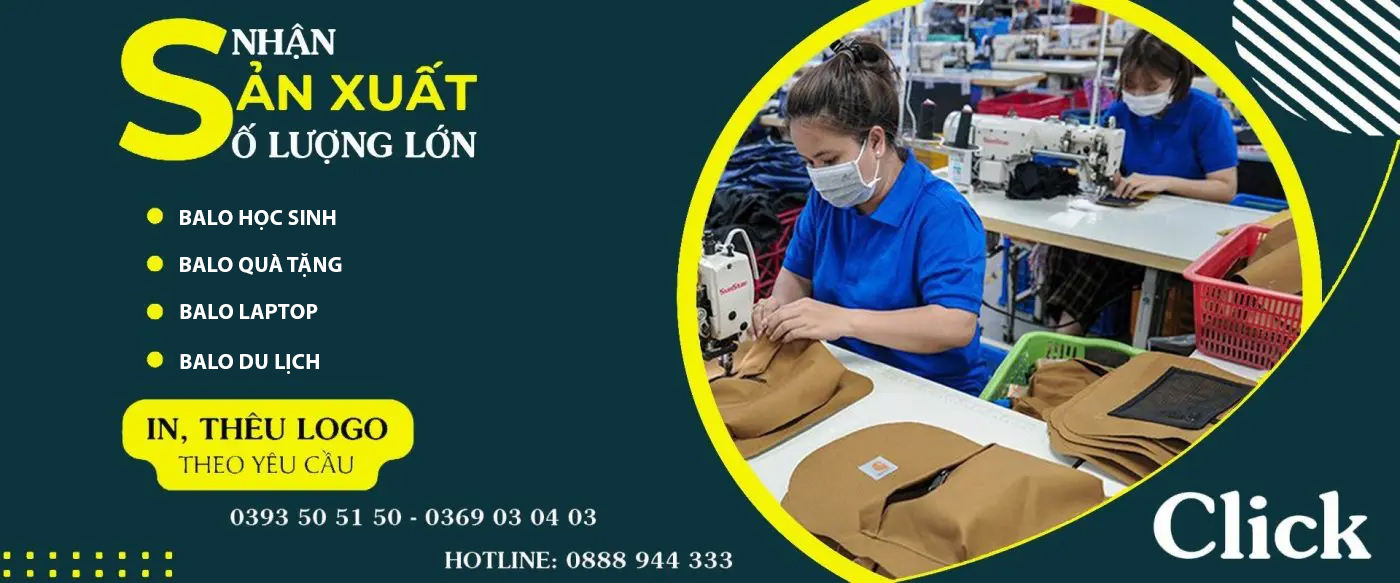 Banner Giới thiệu 4