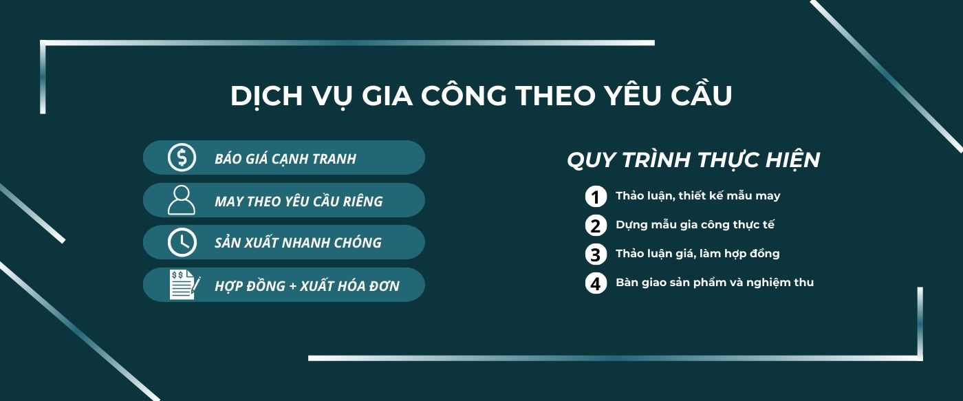 Banner Giới thiệu 5