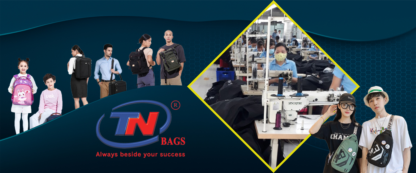 Banner Giới Thiệu