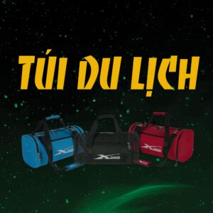 Túi Du Lịch