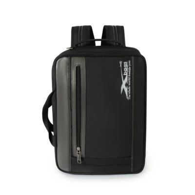 may túi chống sốc cho laptop