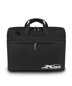 cặp laptop cao cấp
