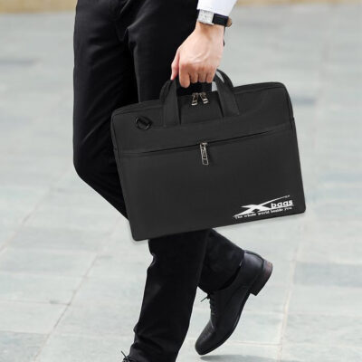 Túi đựng laptop cao cấp