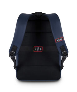 Dark Blue Thum 1