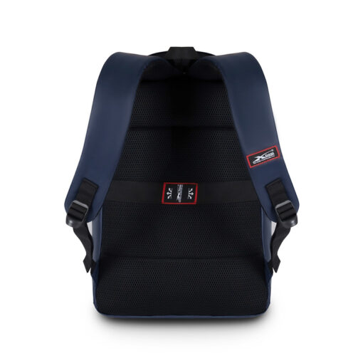 Dark Blue Thum 1