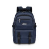 Dark Blue Thum