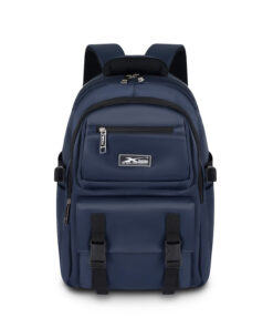 Dark Blue Thum